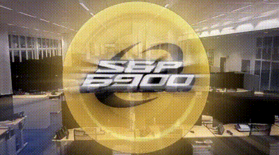 SPX6900 Dividends Club